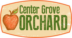 Des Moines summer camps